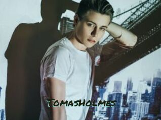 TomasHolmes