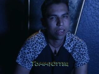 TommyOtter