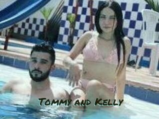Tommy_and_Kelly