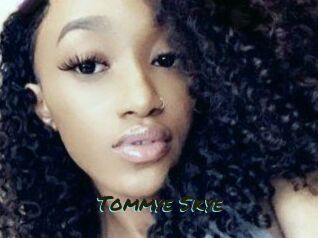 Tommye_Skye