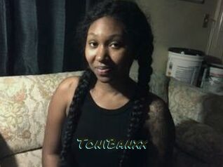 Toni_Banxx