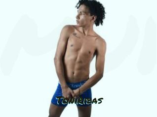 ToniRibas Muhyoo Adult