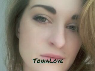 ToniaLove