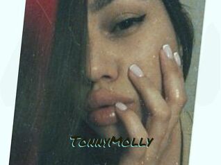 TonnyMolly
