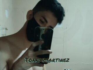 Tonny_Martinez