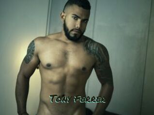 Tony_Ferrer
