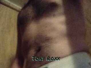 Tony_Roxx