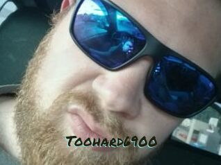 Toohard6900 Muhyoo Adult