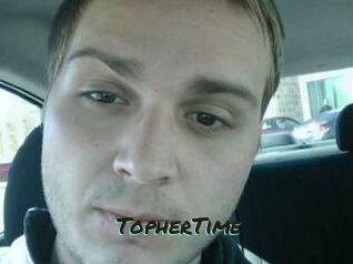 TopherTime