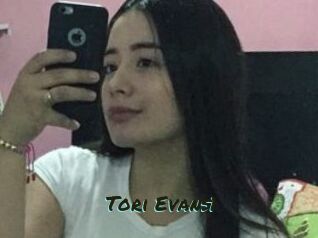 Tori_Evans1