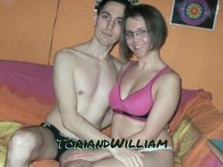 Tori_and_William Muhyoo Adult