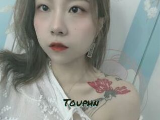 Touphn