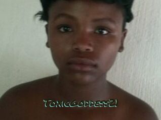 ToxicGoddess21