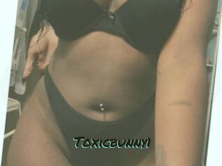 Toxicbunny1