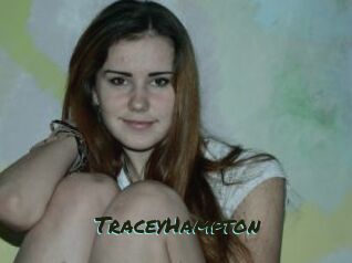 TraceyHampton