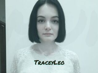 TraceyLeo