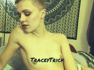 TraceyTrick