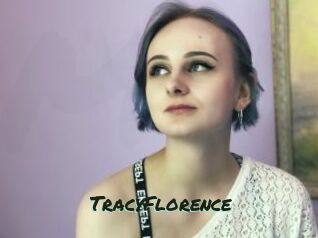 TracyFlorence