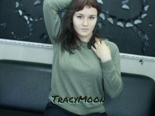 TracyMoon