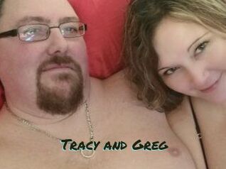 Tracy_and_Greg