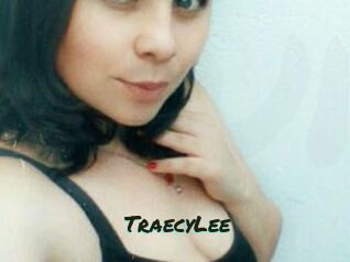 TraecyLee