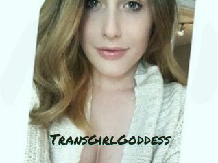 TransGirlGoddess