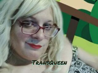 TransQueen