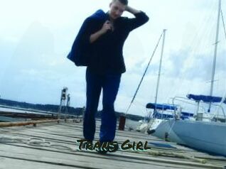 Trans_Girl Muhyoo Adult
