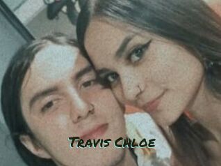 Travis_Chloe Muhyoo Adult