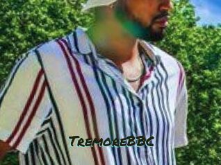 TremoreBBC