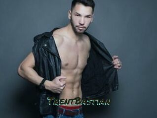 TrentBastian