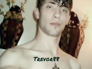 Trevor88