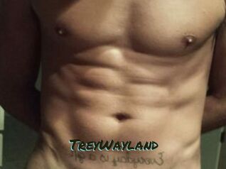TreyWayland