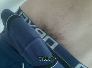 Trezy Muhyoo Adult