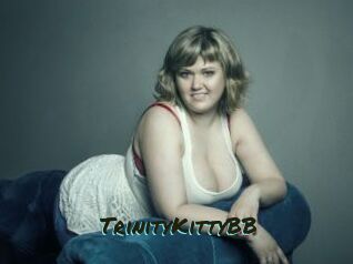 TrinityKittyBB