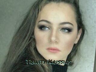 Trinity_Krissins