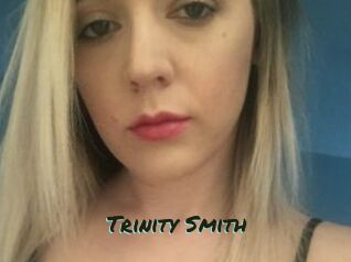 Trinity_Smith