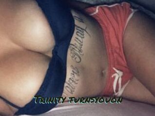 Trinity_turnsyouon Muhyoo Adult
