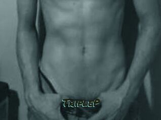 TripleP Muhyoo Adult