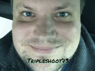 Tripleshoot73 Muhyoo Adult