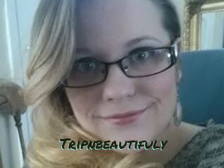 Tripnbeautifuly Muhyoo Adult