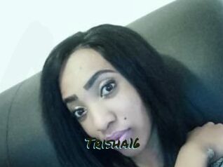 Trisha16
