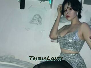 TrishaLonty Muhyoo Adult