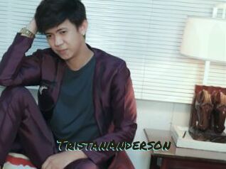 Tristan_Anderson
