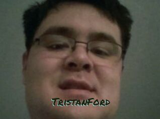 Tristan_Ford