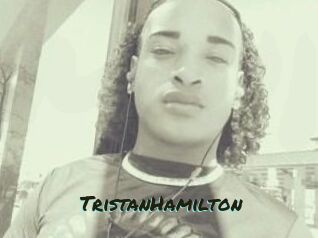 Tristan_Hamilton