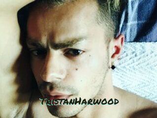 Tristan_Harwood