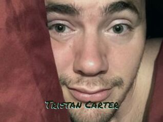 Tristan_Carter