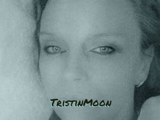 TristinMoon