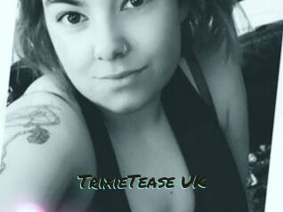 TrixieTease_UK